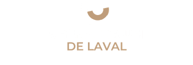 Crématorium de Laval