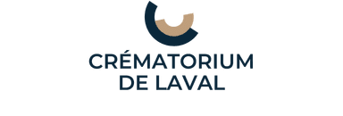 Crématorium de Laval
